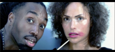 mrmecc-jbf-official-video